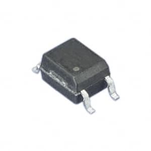 PC451J00000F SHARP/Socle Technology  Optoisolators - Transistor Photovoltaic Output